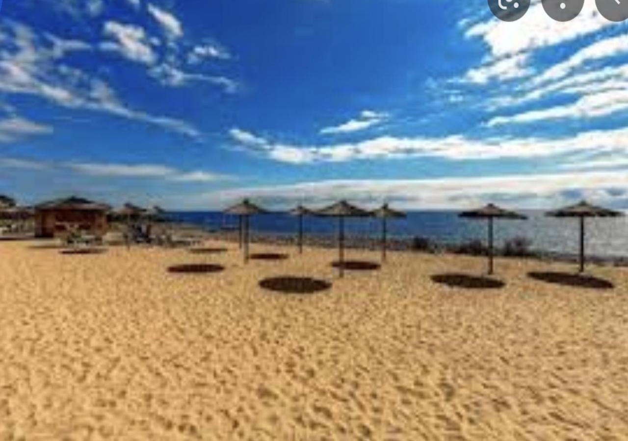 Apartament Sweet Caroline San Miguel De Abona Zewnętrze zdjęcie